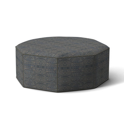 Cole Ottoman