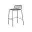 Trenton Outdoor Bar Stool-710992249-710992247