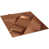 Bright Coat Copper
