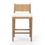 Selene Stool-Dover Crescent-2073420643