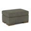 Ottoman-264555030-264555212