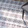 Ingleside Hand Woven Cotton Striped Rug