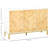 Fergerson 47.3'' Sideboard