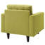 Fauteuil rembourré-1545551516