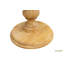 Base de table piédestal Ignasas-71042359-83488131