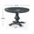 ROUND DINING TABLE (2 Boxs)