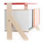 Leanne 3 Door Sideboard-17659284