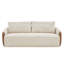 Canapé rembourré Coriddi-124279743