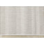 Tapis intérieur / extérieur gris tissé à plat de la collection Ruien-1013670617