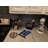 East Urban Home Polyester Oven Mitt