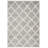 Arsis Performance Geometric Rug-31380951