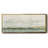Riverside Views I- Framed Canvas-110589707