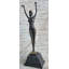 Figurines et sculptures Musse