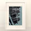 Macau, carte de la ville, impression-1573773566-1573773543