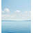 Coastal Duvet Cover