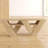 Kiern TV Stand for TVs up to 49"-1157577238
