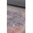 Rugs.com Rosita Boutique Rug-103970199