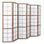 Bastian Room Divider-22839595-43392164