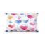 Coussin Starburst-125947754