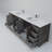Jacques 84" Double Bathroom Vanity Set-87286952-112956297