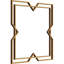 Panneaux muraux Fleming-125037878-63300562