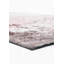 Rapture Abstract Area Rug-494694385