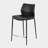 Globe Stool-1885889414-1907539437