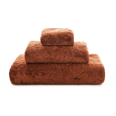 Bath Sheet