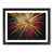 Black Framed selected