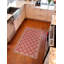 Tapis de cuisine Rosann-1273001652-1273001650