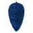Bleu minuit