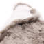 Lalo Throw Blanket-1446959043