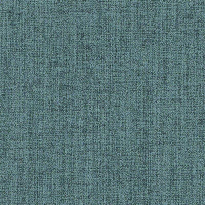 Essential Fabric