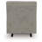 Orndorff Recliner-120720817