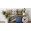 Housse de coussin ASST-1357934444