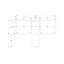 Lecrieú Double Bath Vanity-1133972638-1133972608-1134482221