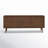 Buffet Table-554094954