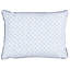 Emerson Pillow-73751362-73751363