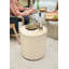 Table d'appoint Veradek Chill-87284807