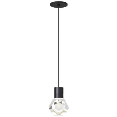 Kira 1 - Light LED Pendant