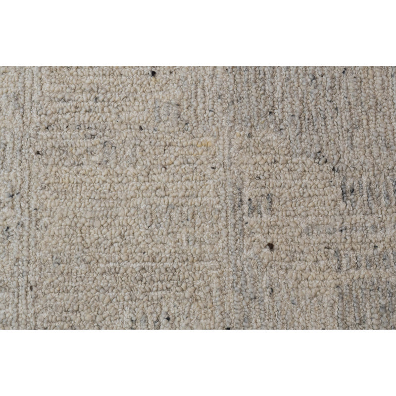 Crosland 12800-900 ARGENT, Rectangle de 5 pi x 8 pi