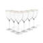 Sensa Handmade Wine Glass