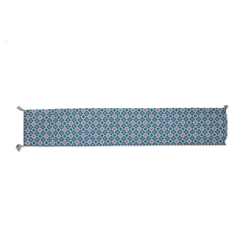 Matelas à langer Rumana