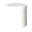 Repose-pieds Dots-5352713