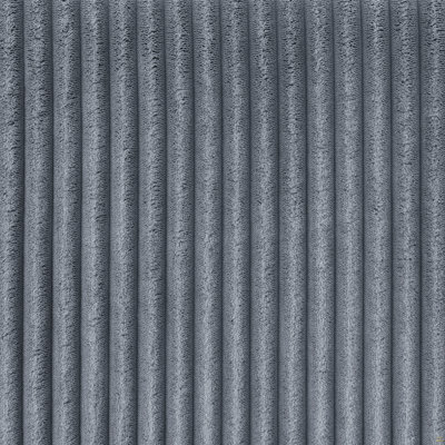Canapé modulaire rembourré