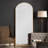 Calliegh Metal Flat Mirror-180934339-220213937