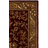 Gorham Hand Tufted Wool Oriental Rug-1349820625