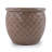 High-quality ceramic flower pots-557432382