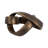 Medich 13" Toluca Statuary Object, Bronze