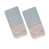 Taupe / bleu clair est en rupture de stock